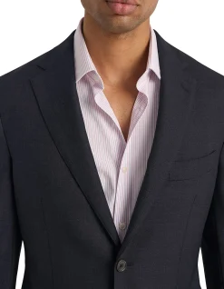 LLOYD JACKET