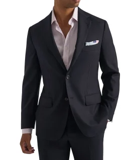 LLOYD JACKET