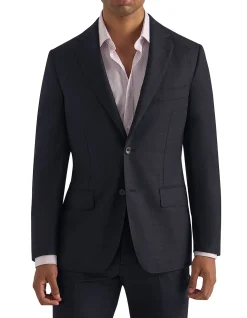 LLOYD JACKET