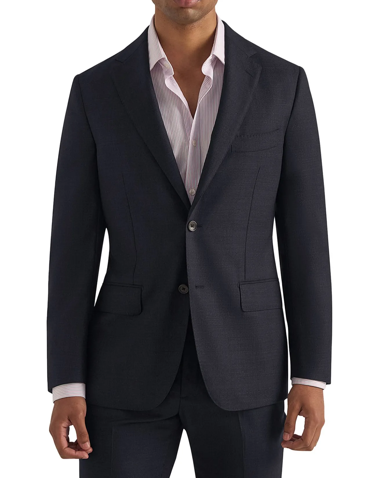 LLOYD JACKET