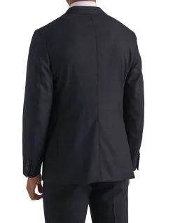LLOYD JACKET