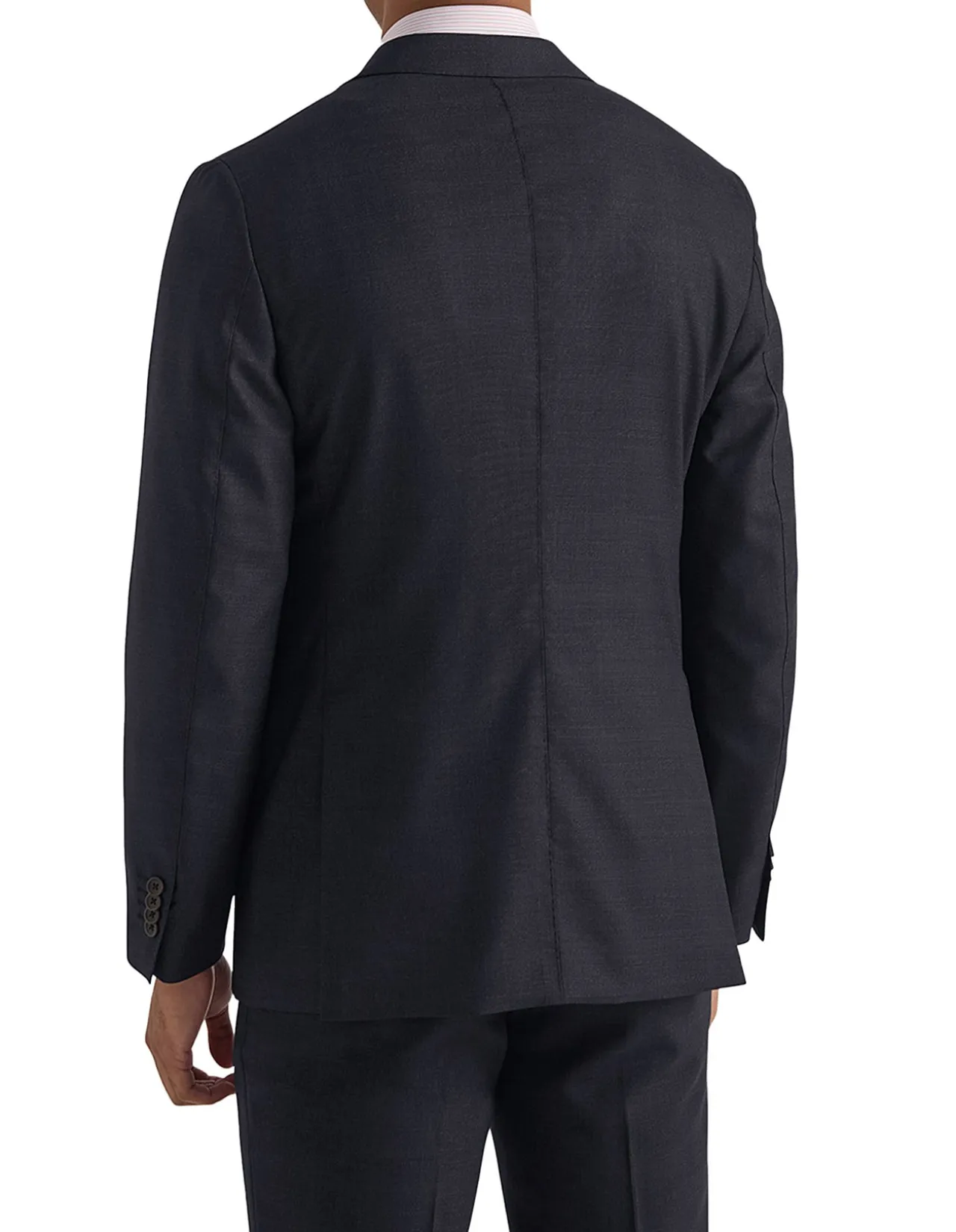 LLOYD JACKET