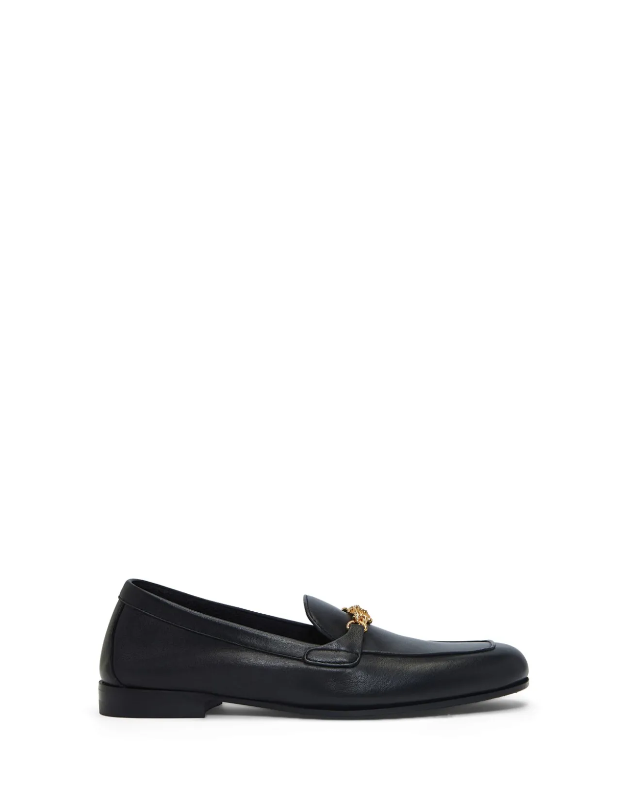 LOAFERS T.20 CALF LEATHER
