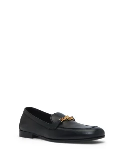 LOAFERS T.20 CALF LEATHER