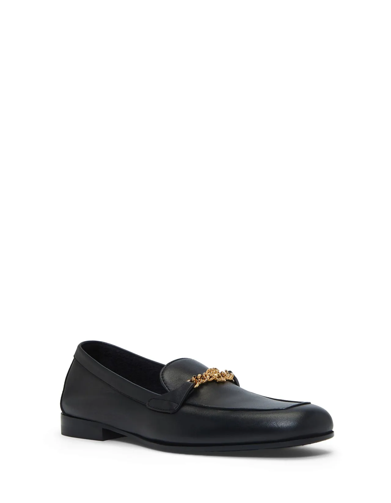 LOAFERS T.20 CALF LEATHER