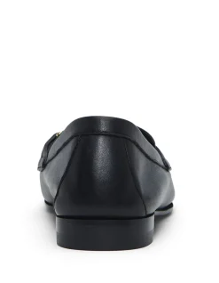 LOAFERS T.20 CALF LEATHER