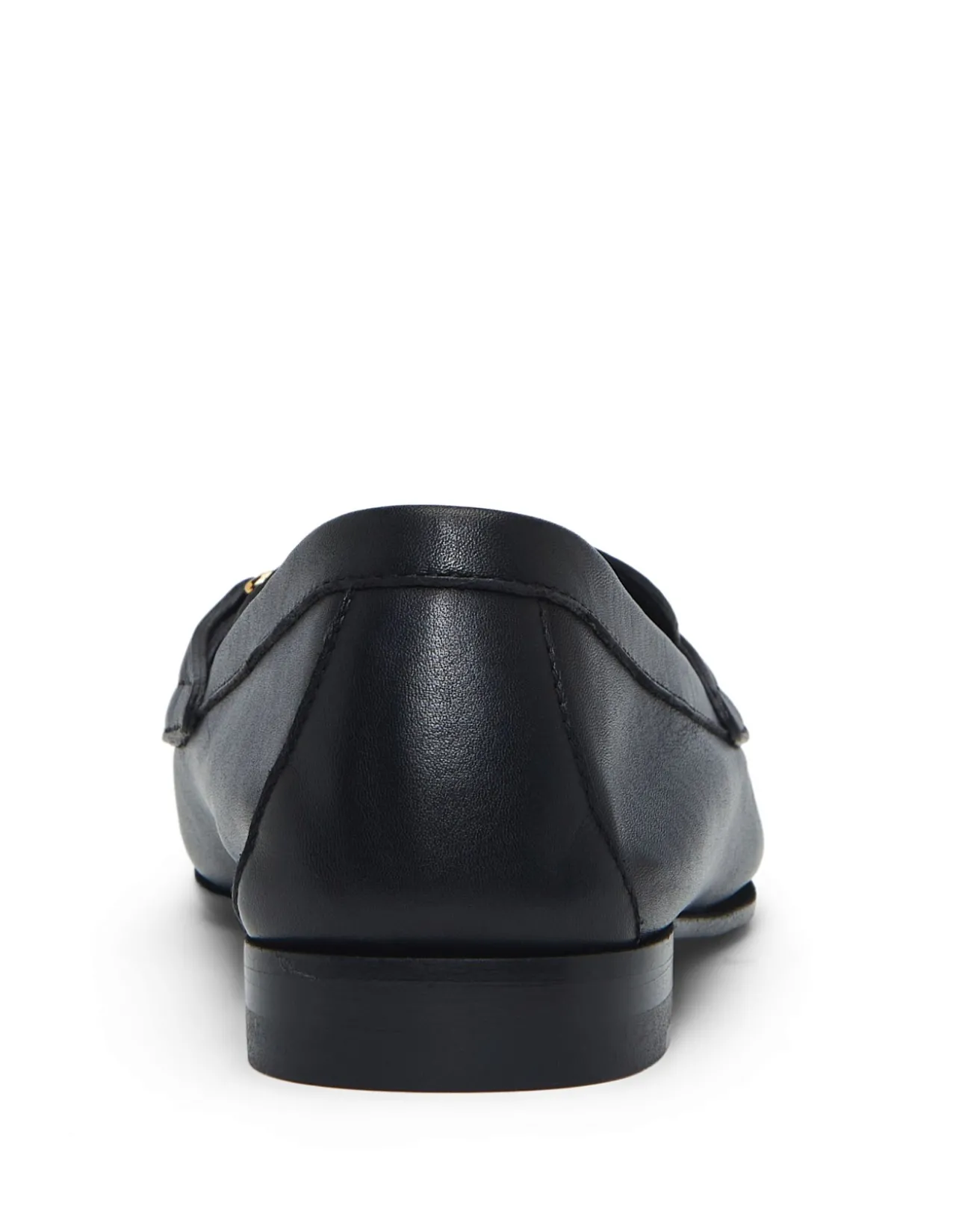 LOAFERS T.20 CALF LEATHER