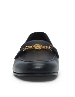 LOAFERS T.20 CALF LEATHER