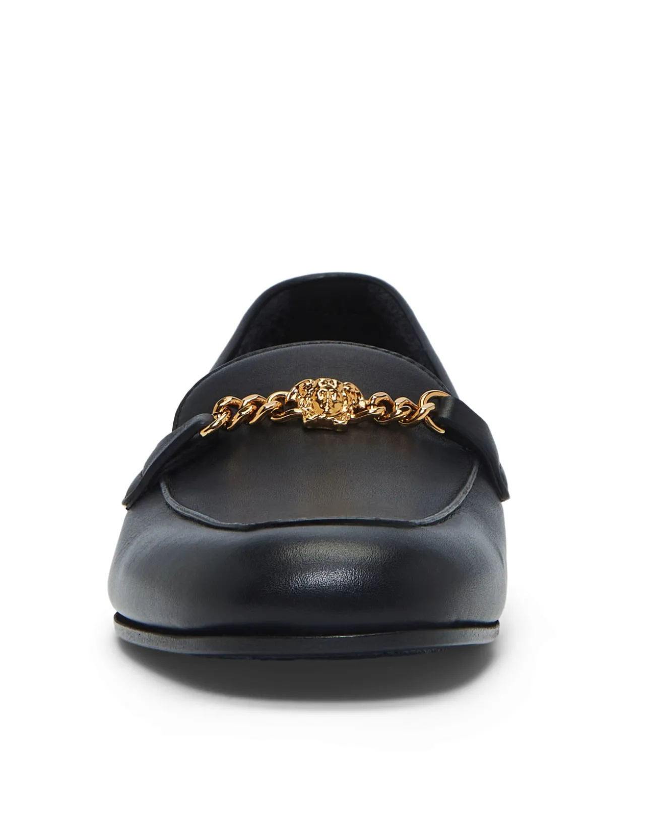 LOAFERS T.20 CALF LEATHER