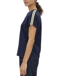 Locus Tee
