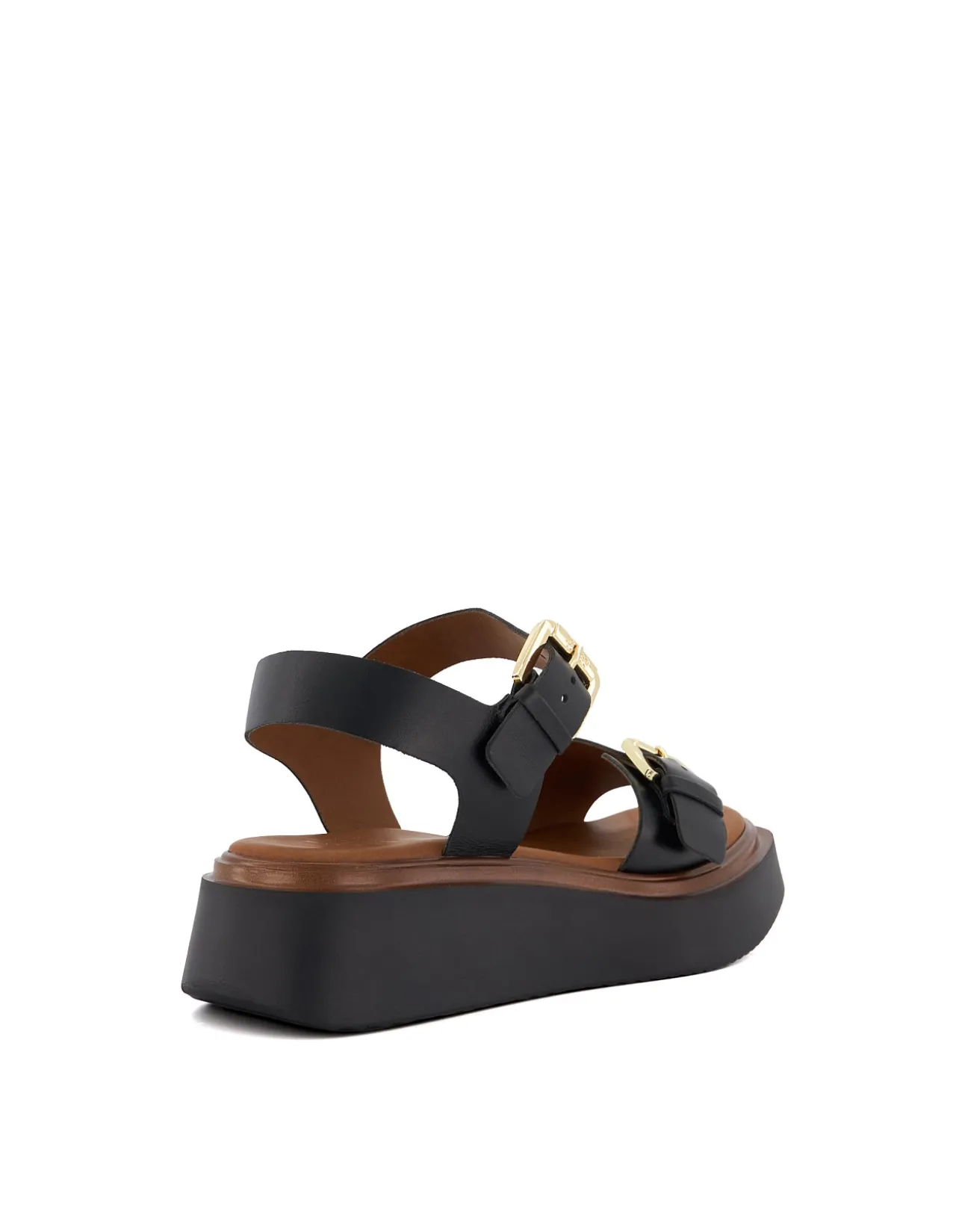 LOELLS SANDAL