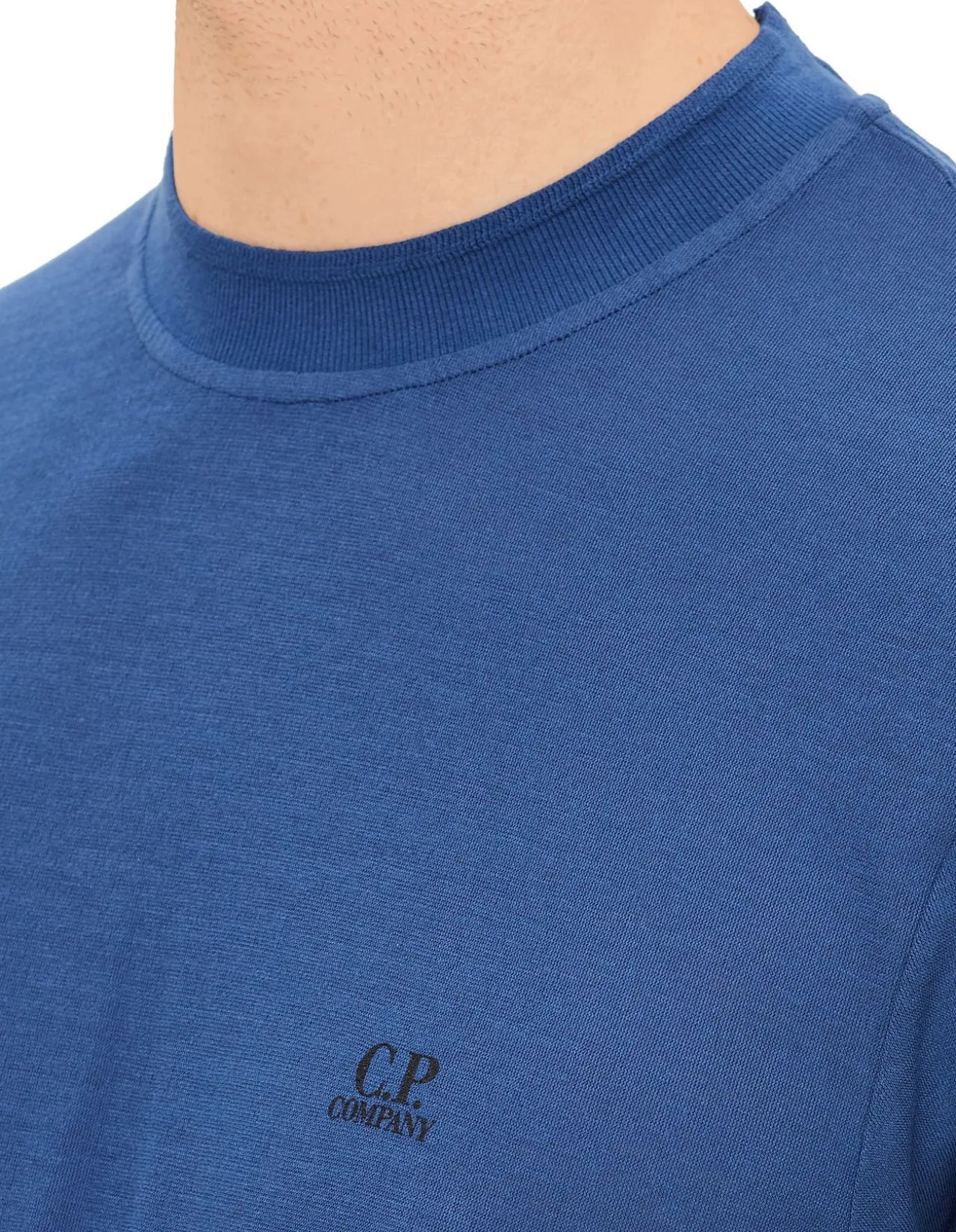 Logo T-Shirt