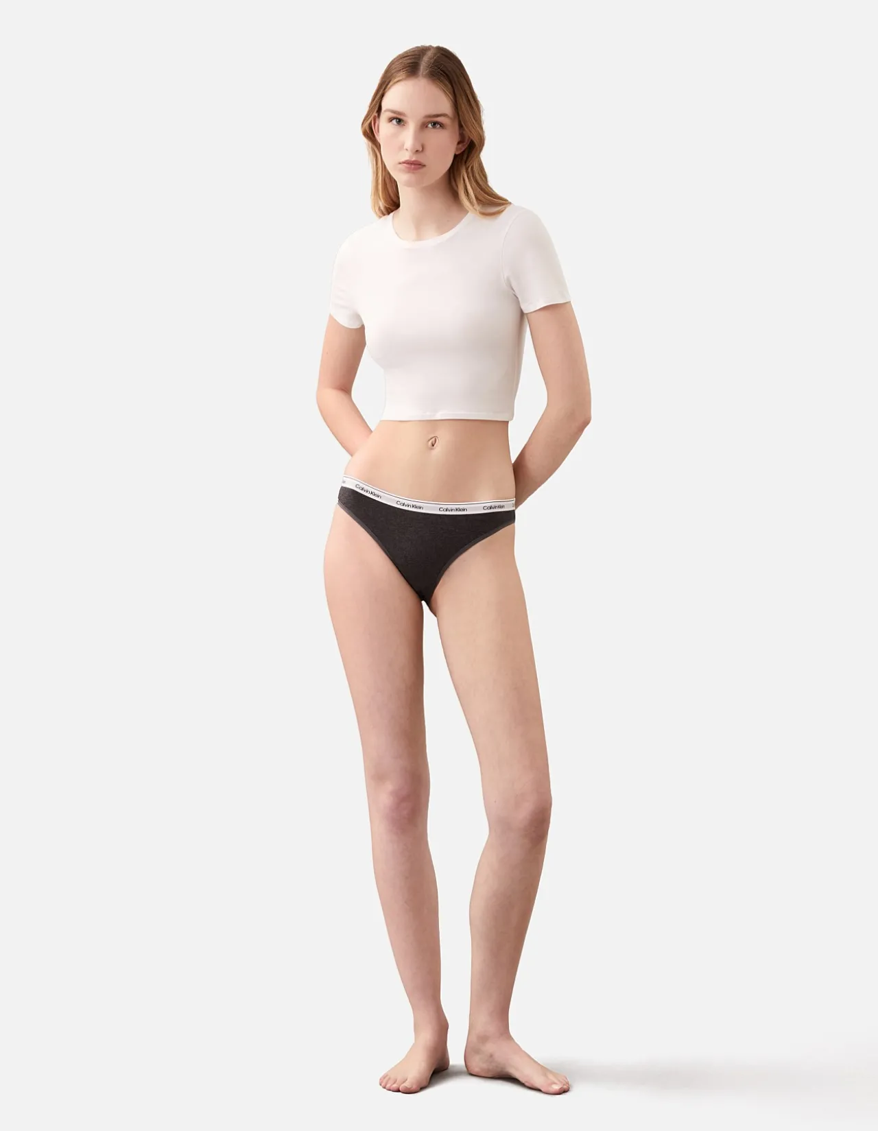 LOGO BIKINI 3PK