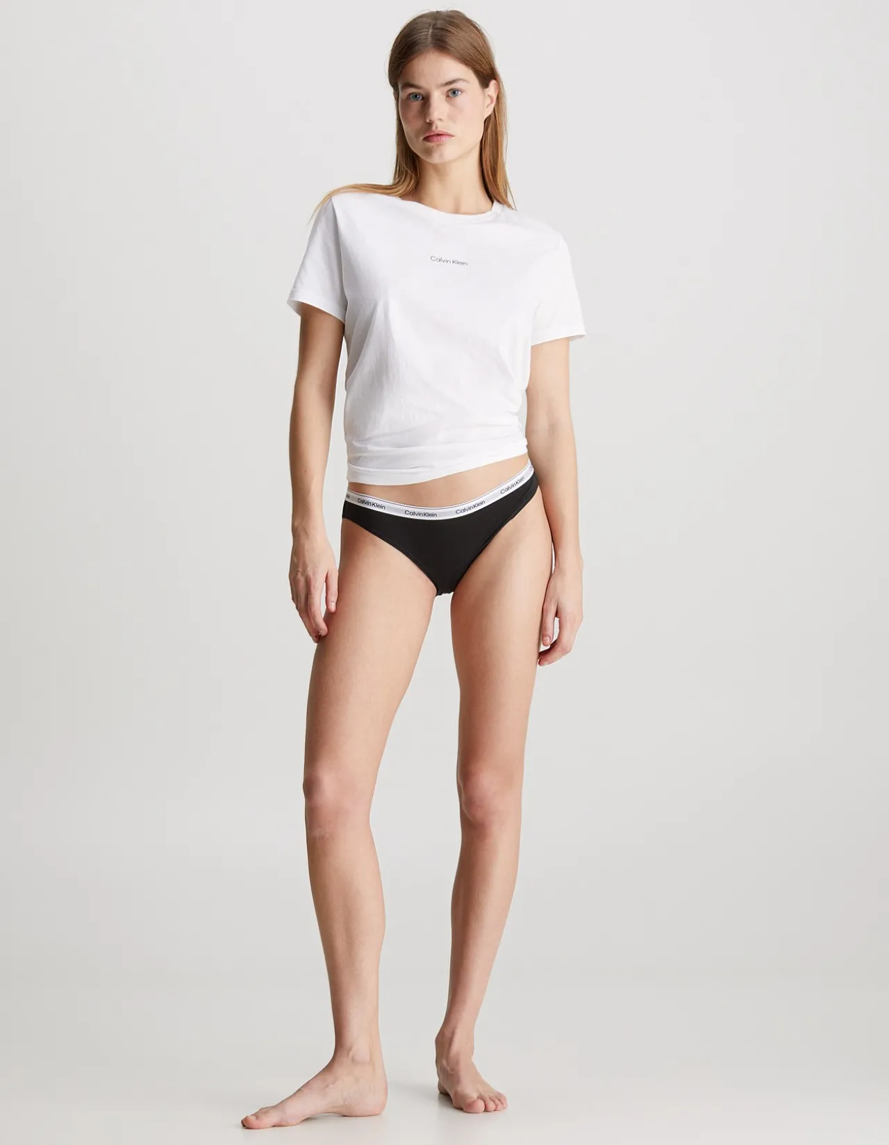 LOGO BIKINI 3PK