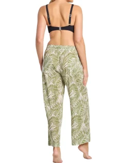 Lombok Ladder Resort Pant