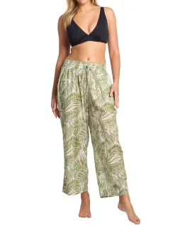 Lombok Ladder Resort Pant