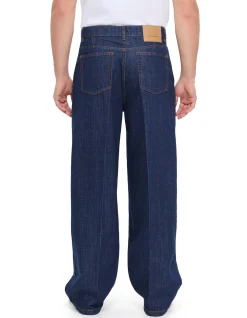 Long