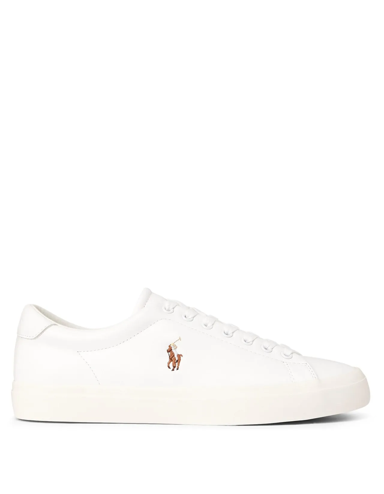 LONGWOOD SNEAKER