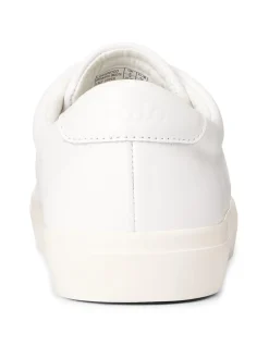 LONGWOOD SNEAKER