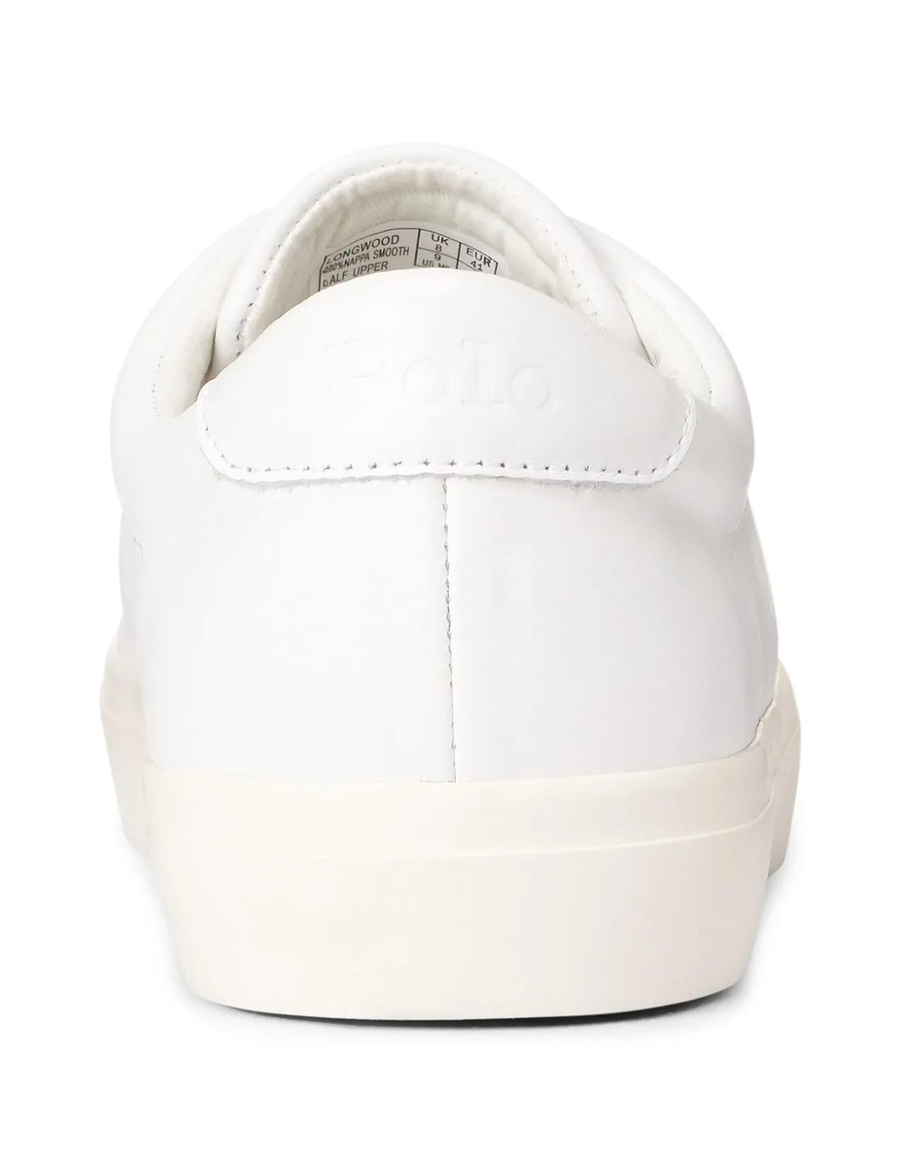 LONGWOOD SNEAKER