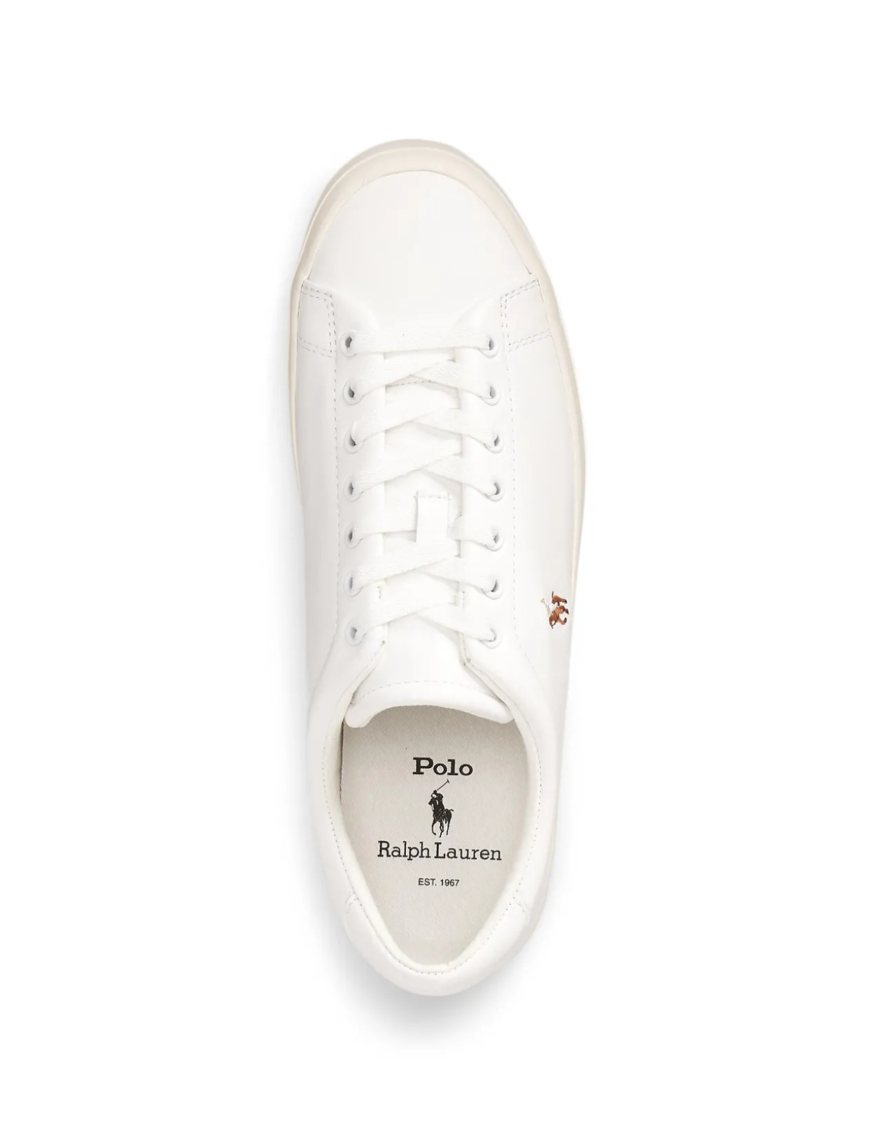 LONGWOOD SNEAKER