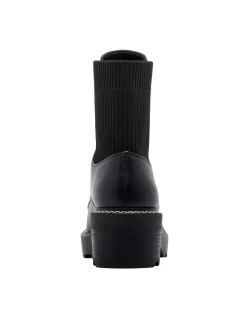 Lonna Ankle Boot