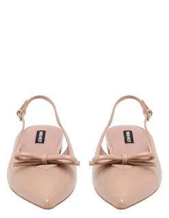 LONZZA FLAT