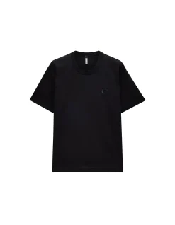 LOOSE FIT T-SHIRT