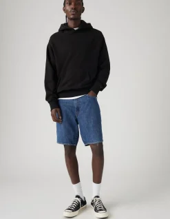 468 Loose Shorts