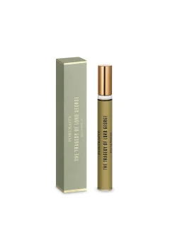 Lord George EDP 10ml