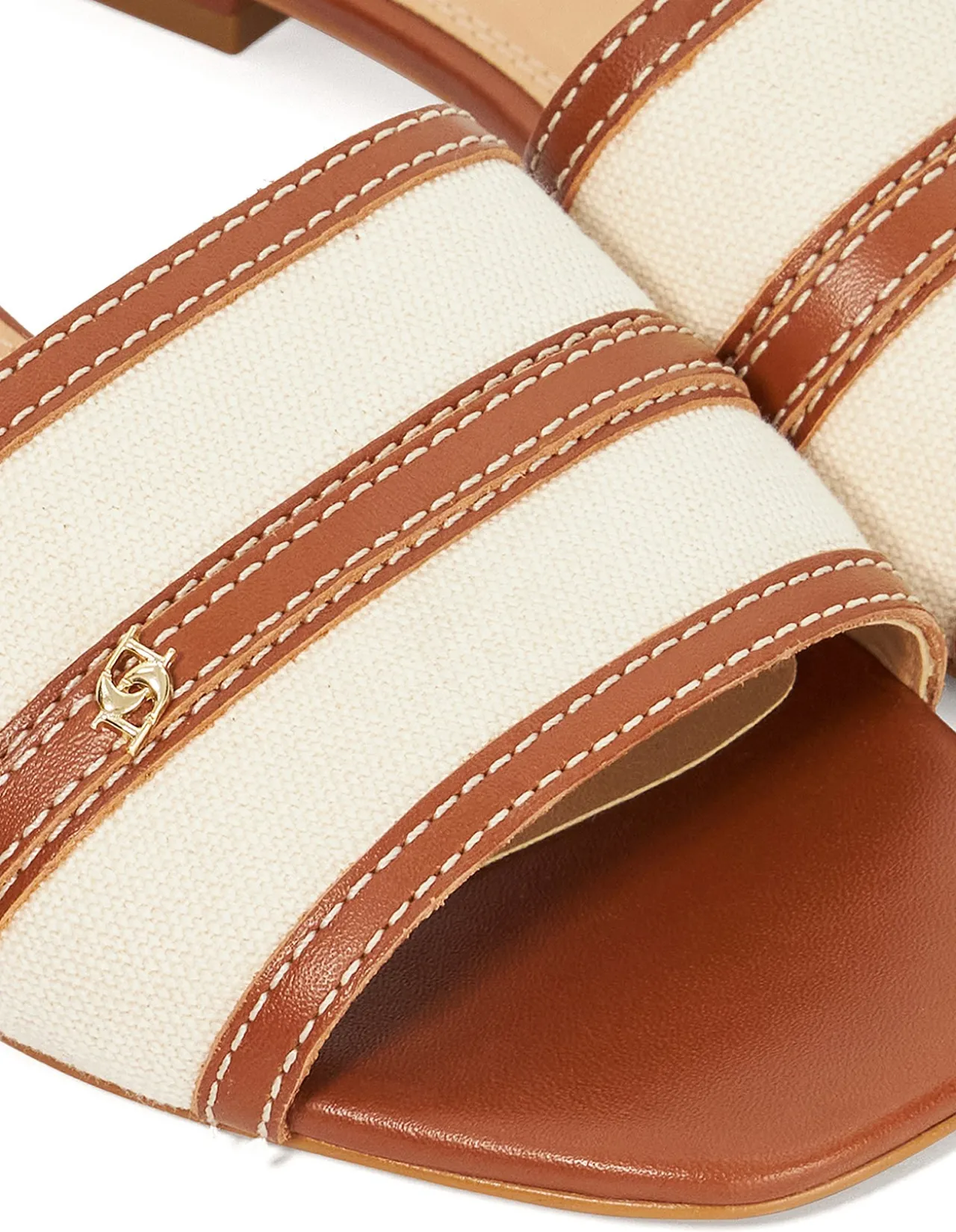 LORENZO SANDAL