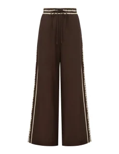 LORI TAILORED PANT