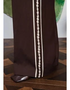 LORI TAILORED PANT