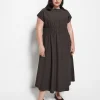 LORRAINE DRESS