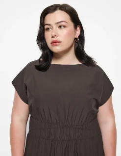 LORRAINE DRESS