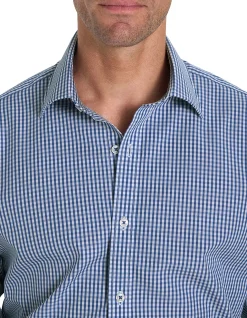LORRE SHIRT