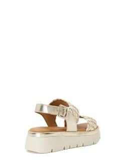 LORRIS SANDAL