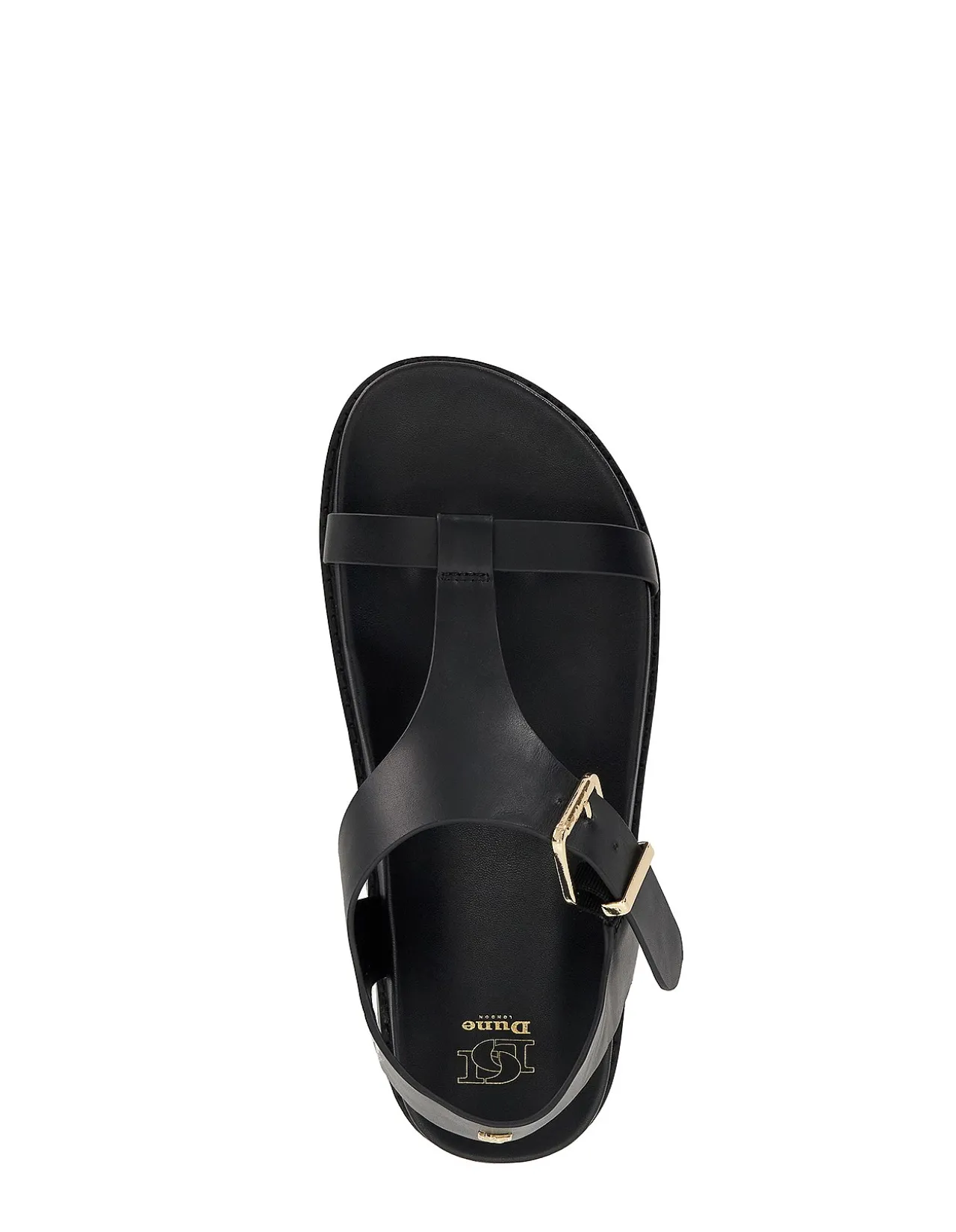 LOSTIN THONG SANDAL