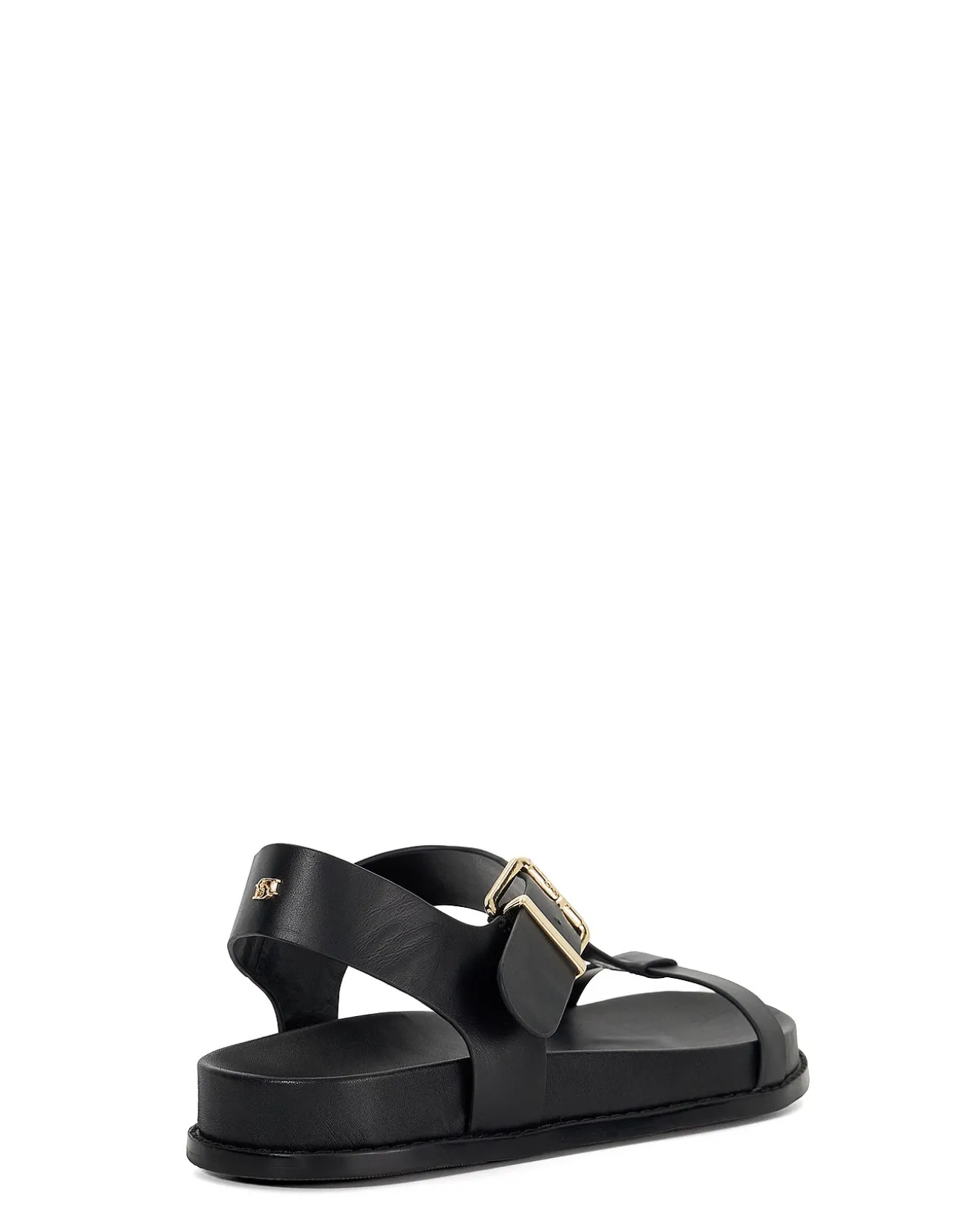 LOSTIN THONG SANDAL
