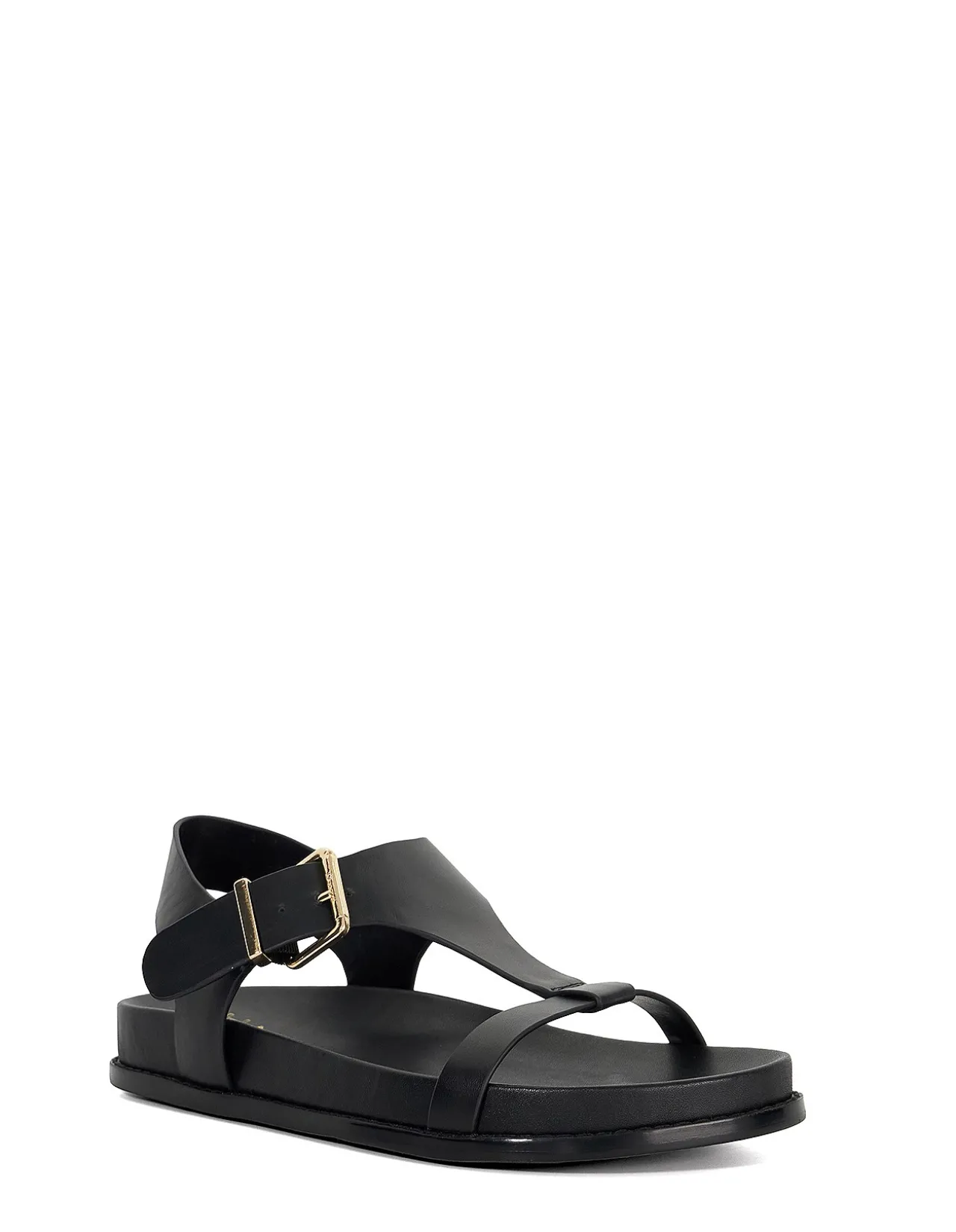LOSTIN THONG SANDAL