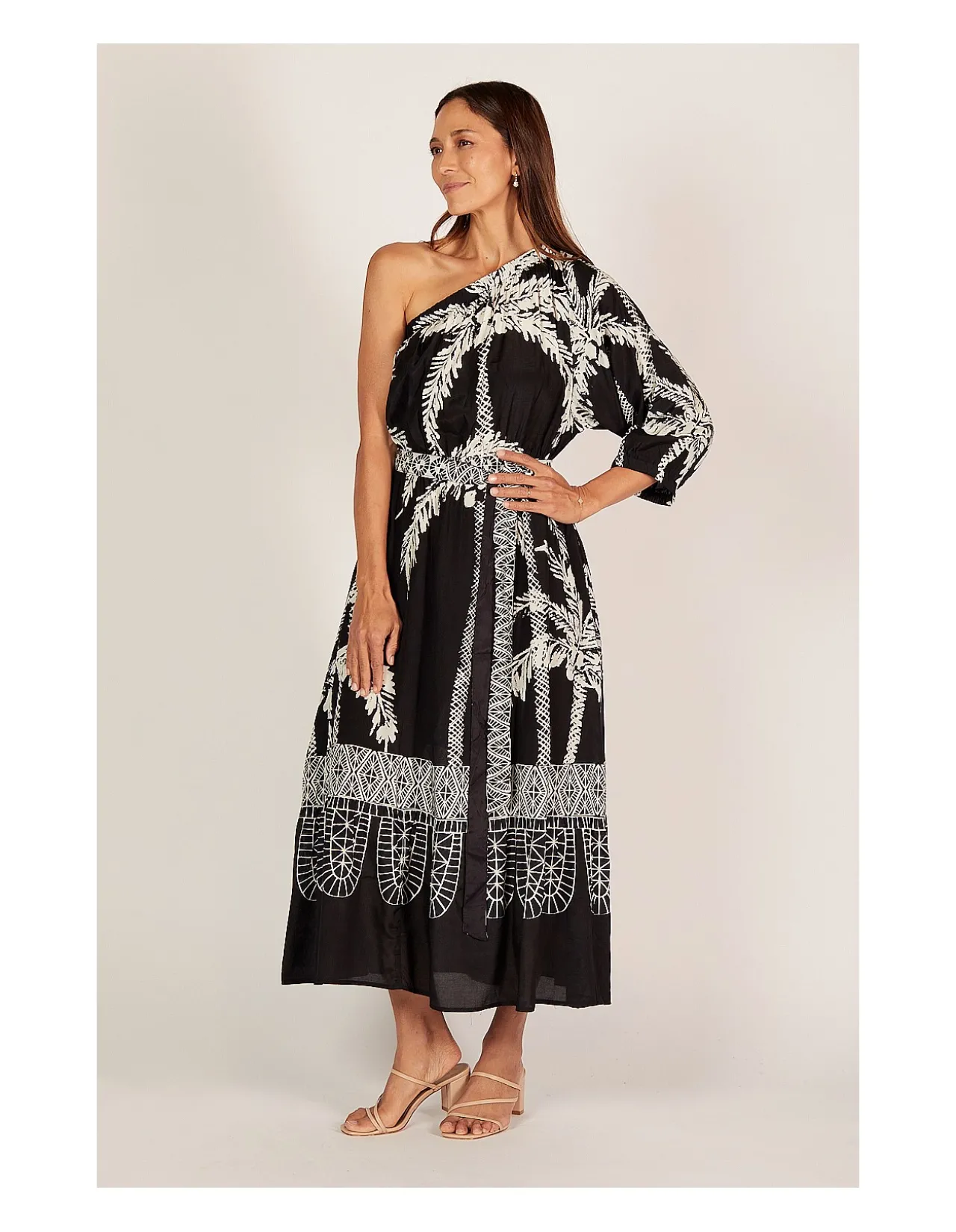 Lou Lou Dress