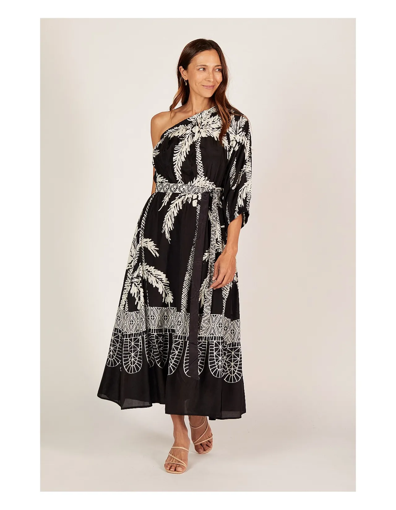 Lou Lou Dress