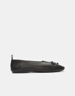LOU BALLET FLAT