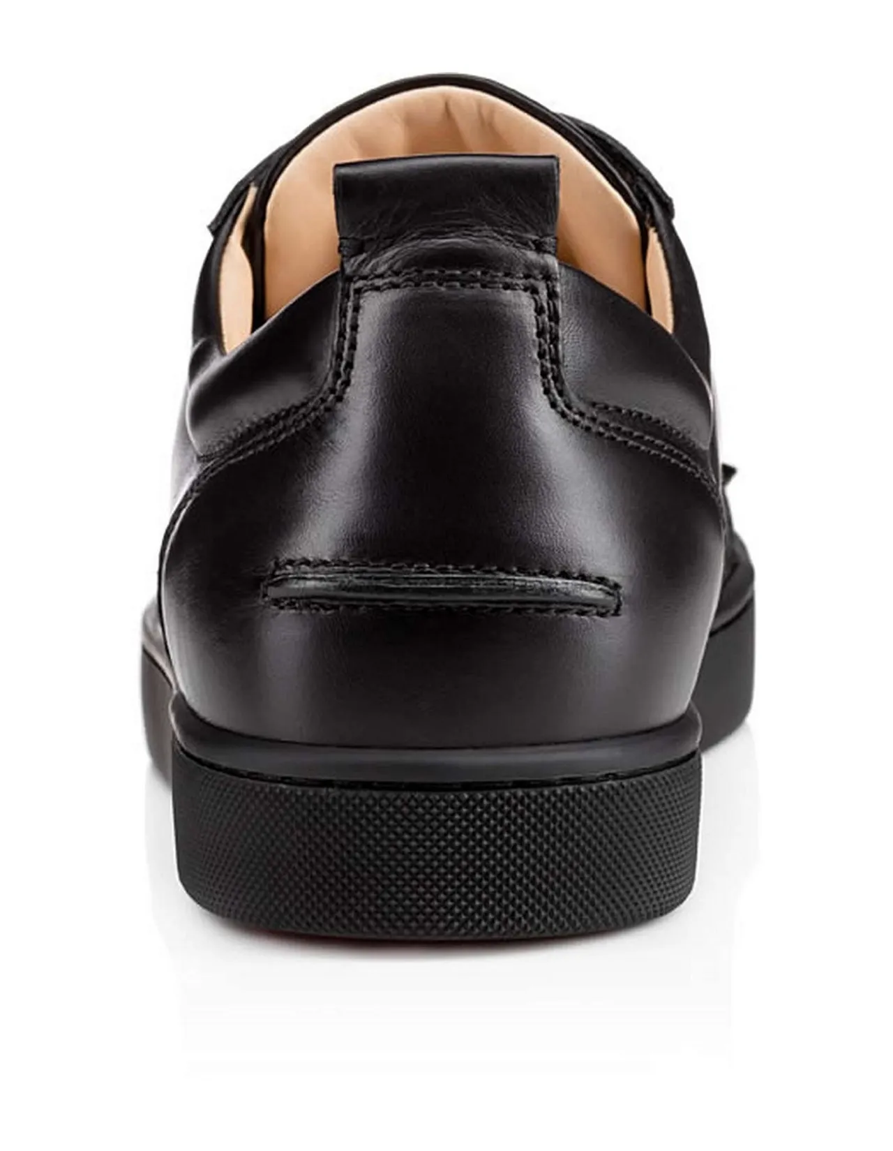Louis Junior Spikes Sneaker