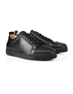 Louis Junior Spikes Sneaker