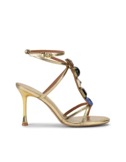 LOULOU SANDAL