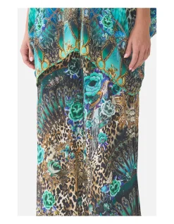 LOUNGE PANT
