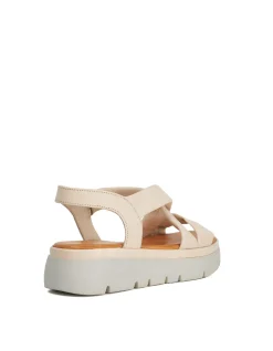 LOUNGE SANDAL