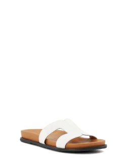 LOUPA SANDAL