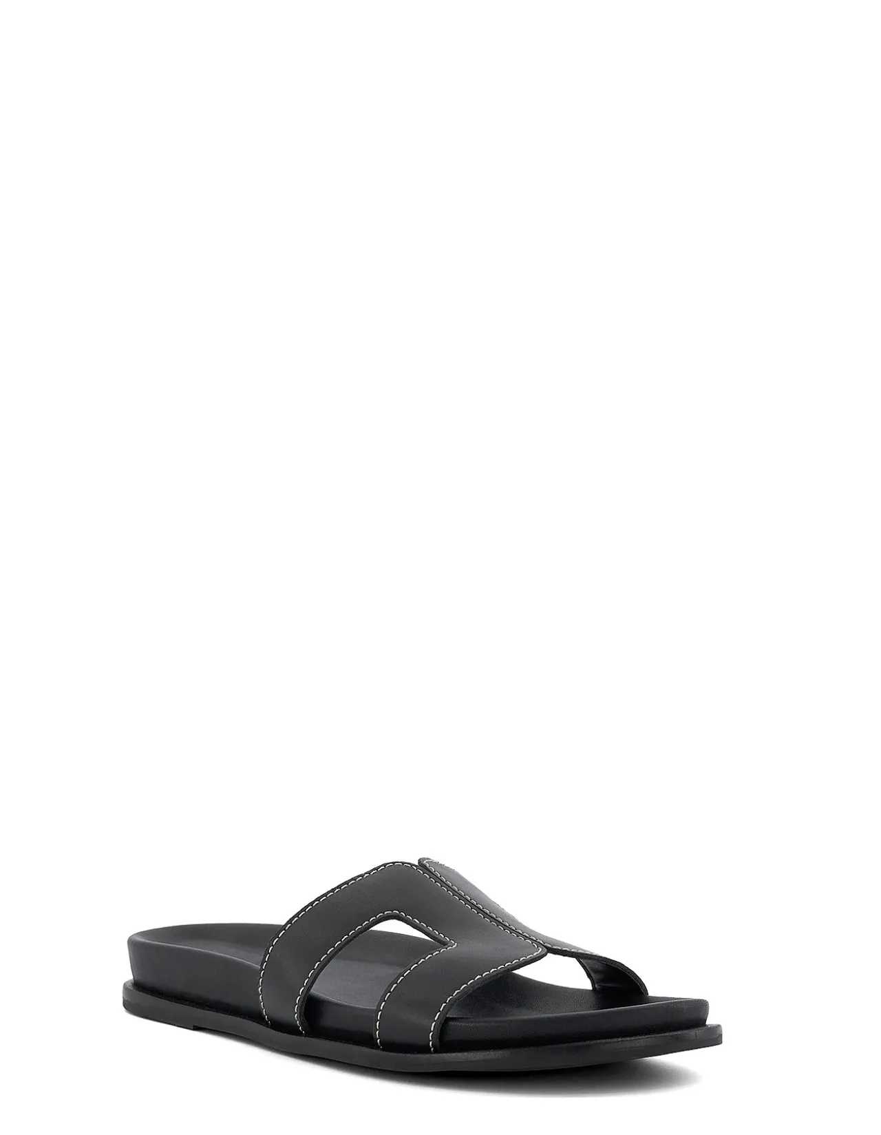 LOUPA SANDAL
